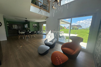  maison bosc-guerard-st-adrien 76710