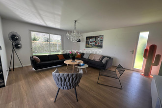  maison bosc-guerard-st-adrien 76710