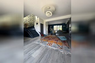  maison bosc-guerard-st-adrien 76710