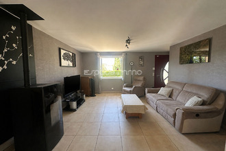  maison bosc-guerard-st-adrien 76710