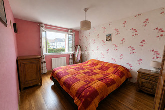  maison bosc-guerard-st-adrien 76710