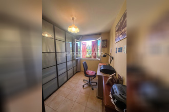  maison bosc-guerard-st-adrien 76710