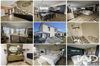  maison bosc-guerard-st-adrien 76710