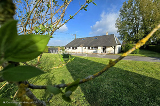  maison bosc-hyons 76220