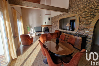  maison bosc-hyons 76220