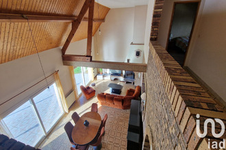  maison bosc-hyons 76220