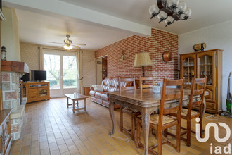  maison bosc-hyons 76220