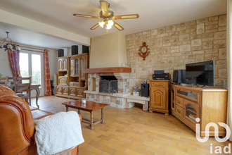  maison bosc-hyons 76220