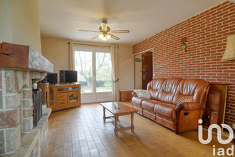  maison bosc-hyons 76220