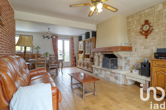  maison bosc-hyons 76220