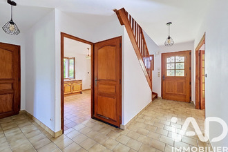  maison bosc-hyons 76220