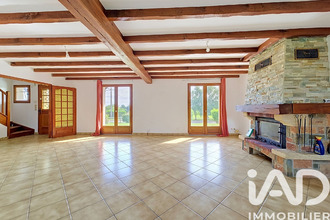  maison bosc-hyons 76220