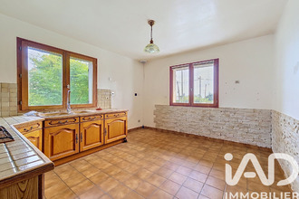  maison bosc-hyons 76220