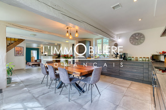  maison bosc-le-hard 76850