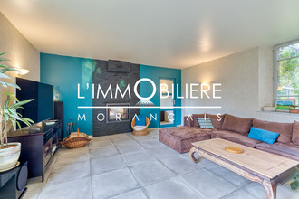  maison bosc-le-hard 76850