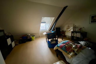  maison bosc-le-hard 76850