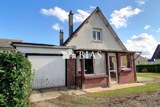  maison bosc-le-hard 76850