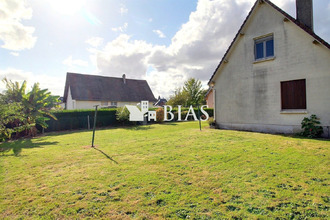  maison bosc-le-hard 76850