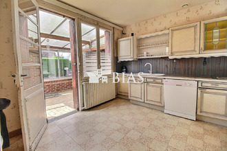  maison bosc-le-hard 76850