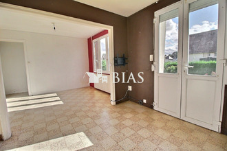  maison bosc-le-hard 76850