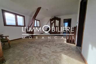  maison bosc-le-hard 76850