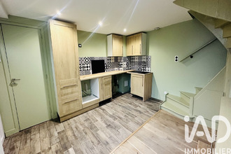  maison bosc-le-hard 76850