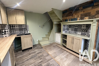  maison bosc-le-hard 76850