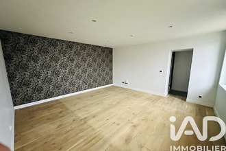  maison bosc-le-hard 76850