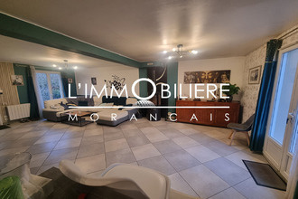  maison bosc-le-hard 76850