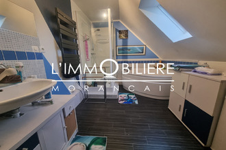  maison bosc-le-hard 76850