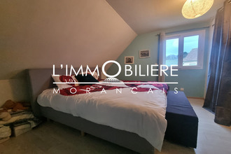  maison bosc-le-hard 76850