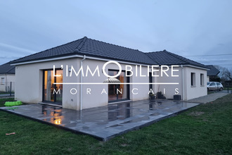  maison bosc-le-hard 76850