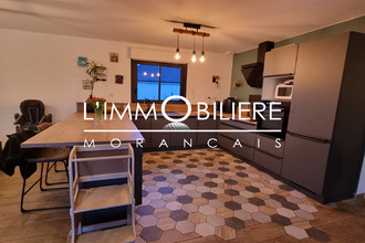  maison bosc-le-hard 76850