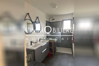  maison bosc-le-hard 76850