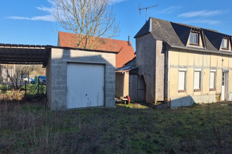  maison bosc-le-hard 76850