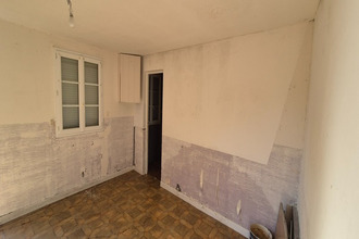  maison bosc-le-hard 76850