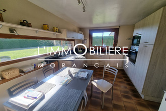  maison bosc-le-hard 76850