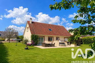  maison bosc-le-hard 76850