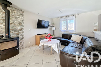  maison bosc-le-hard 76850