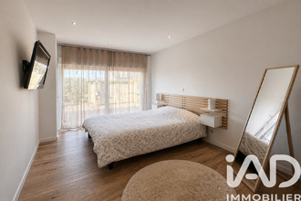 maison bosc-le-hard 76850