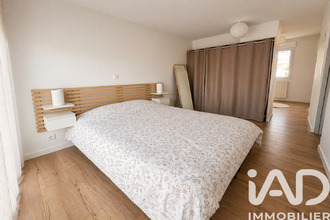  maison bosc-le-hard 76850