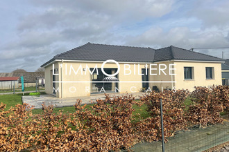  maison bosc-le-hard 76850