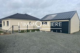  maison bosc-le-hard 76850