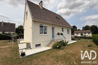  maison bosc-le-hard 76850
