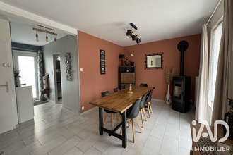  maison bosc-le-hard 76850