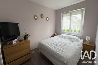  maison bosc-le-hard 76850