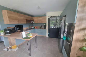  maison bosc-le-hard 76850