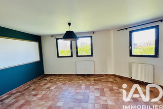  maison bosc-mesnil 76680