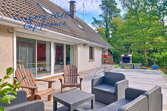  maison bosc-renoult-en-roumois 27520