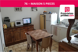  maison bosc-roger-sur-buchy 76750